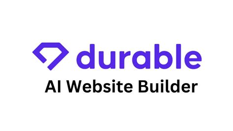 Durable co. Things To Know About Durable co. 